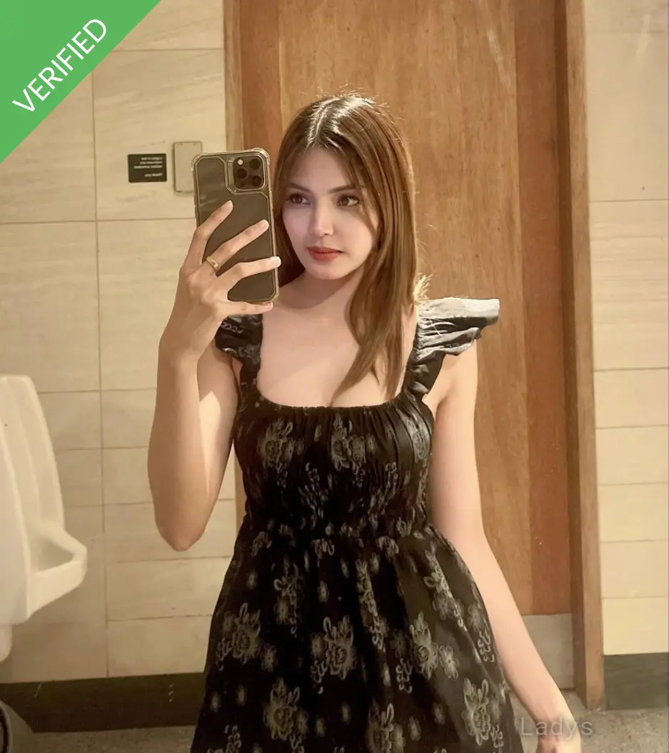 Athena (24) – Call Girl & Independent Escort Service in Tønsberg - Gallery Photo 3