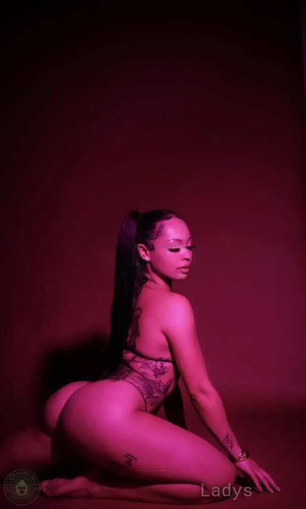 Washington (29) – Call Girl & Independent Escort Service in Tacoma - Gallery Photo 7