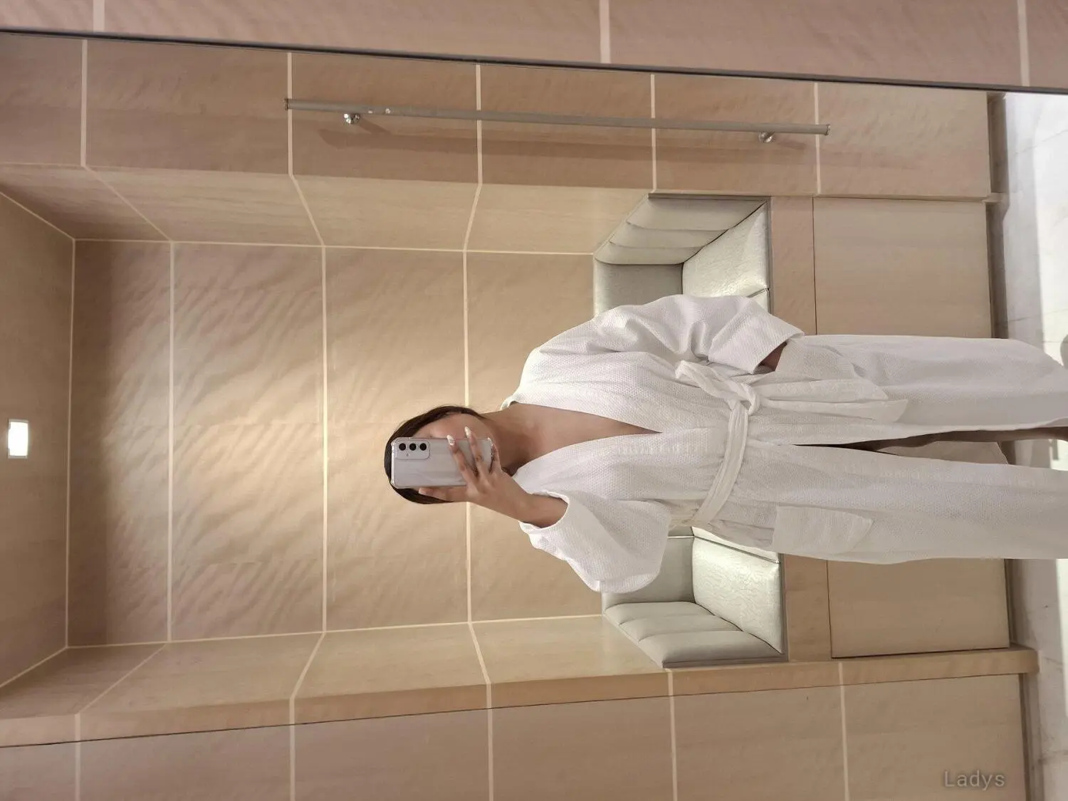 Camille (22) – Call Girl & Independent Escort Service in Taguig - Gallery Photo 7