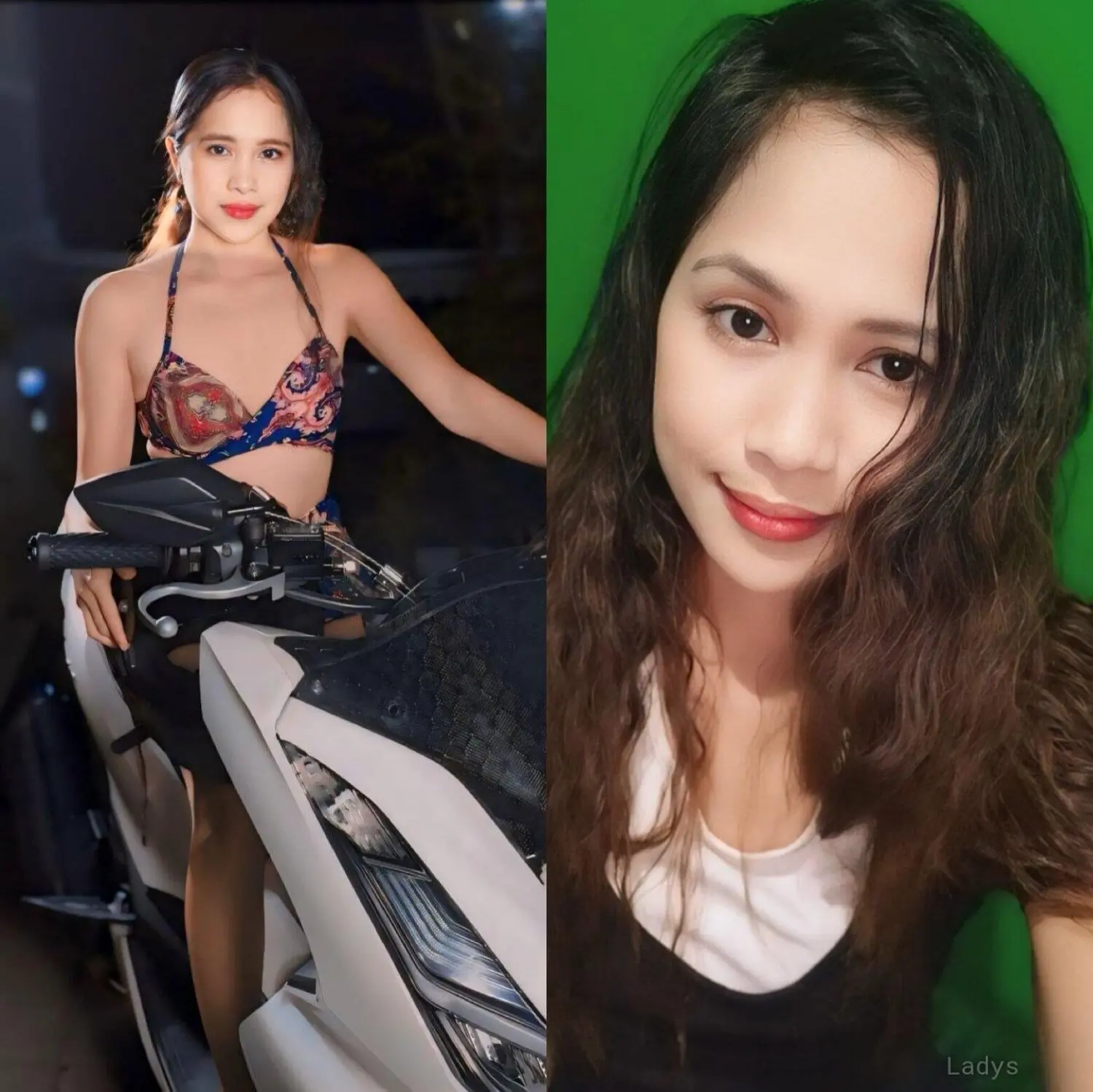 Moonlight (21) – Call Girl & Independent Escort Service in Taguig - Gallery Photo 3