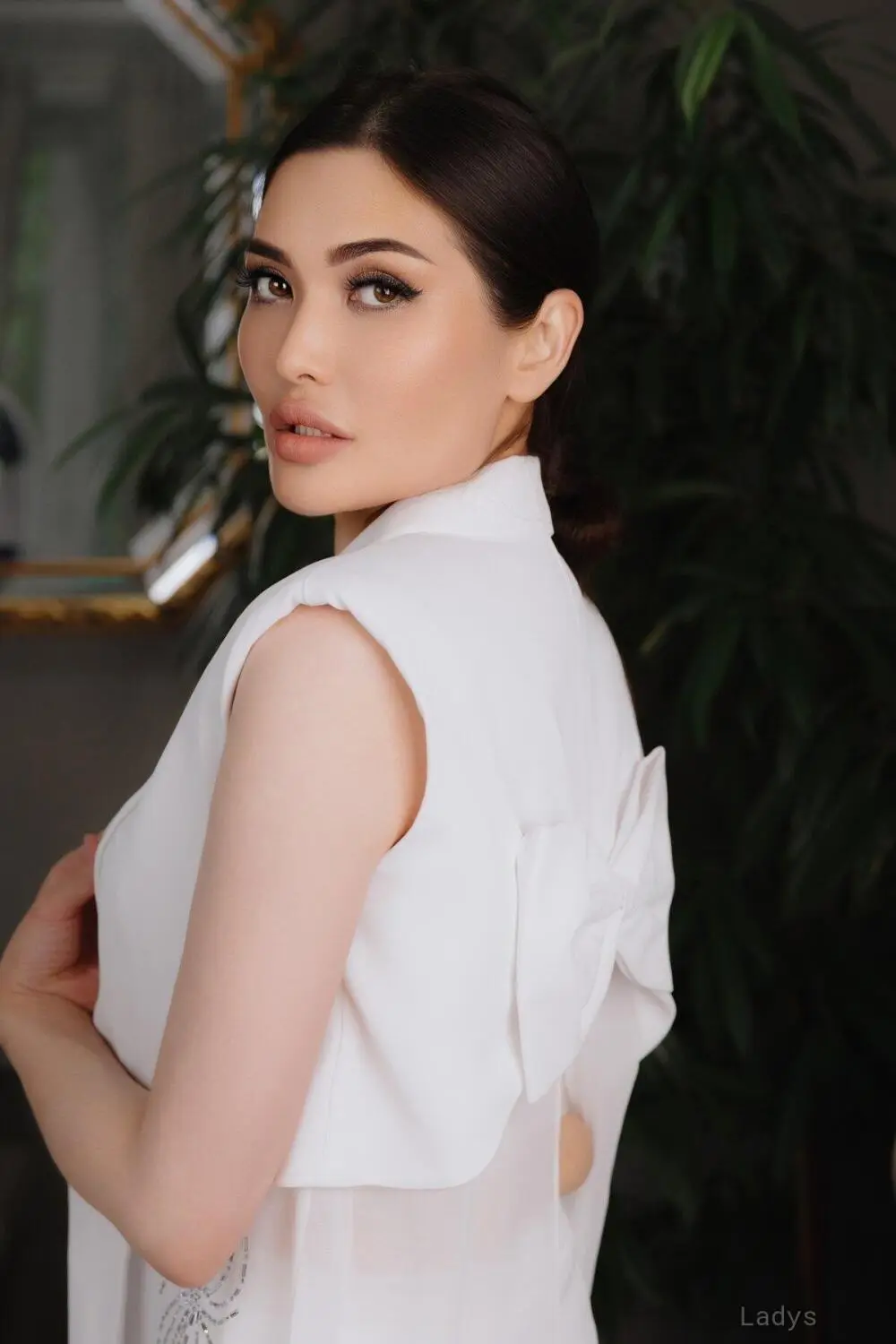 Asem (25) – Call Girl & Independent Escort Service in Tai’an - Gallery Photo 3