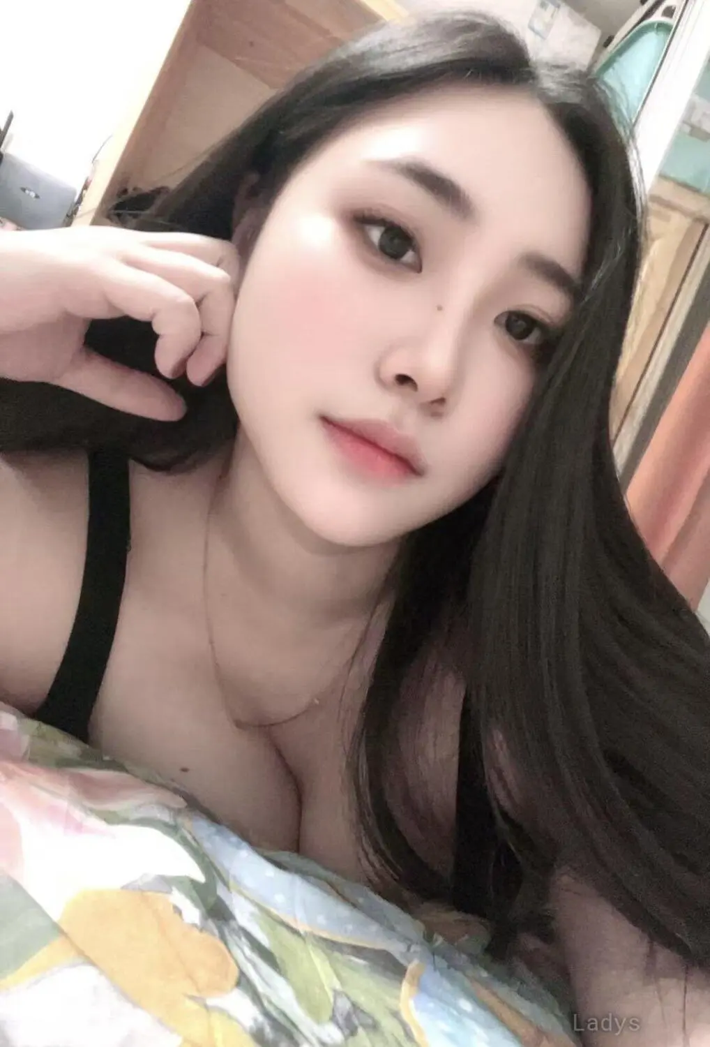 Yuki (26) – Call Girl & Independent Escort Service in Tai’an - Gallery Photo 3