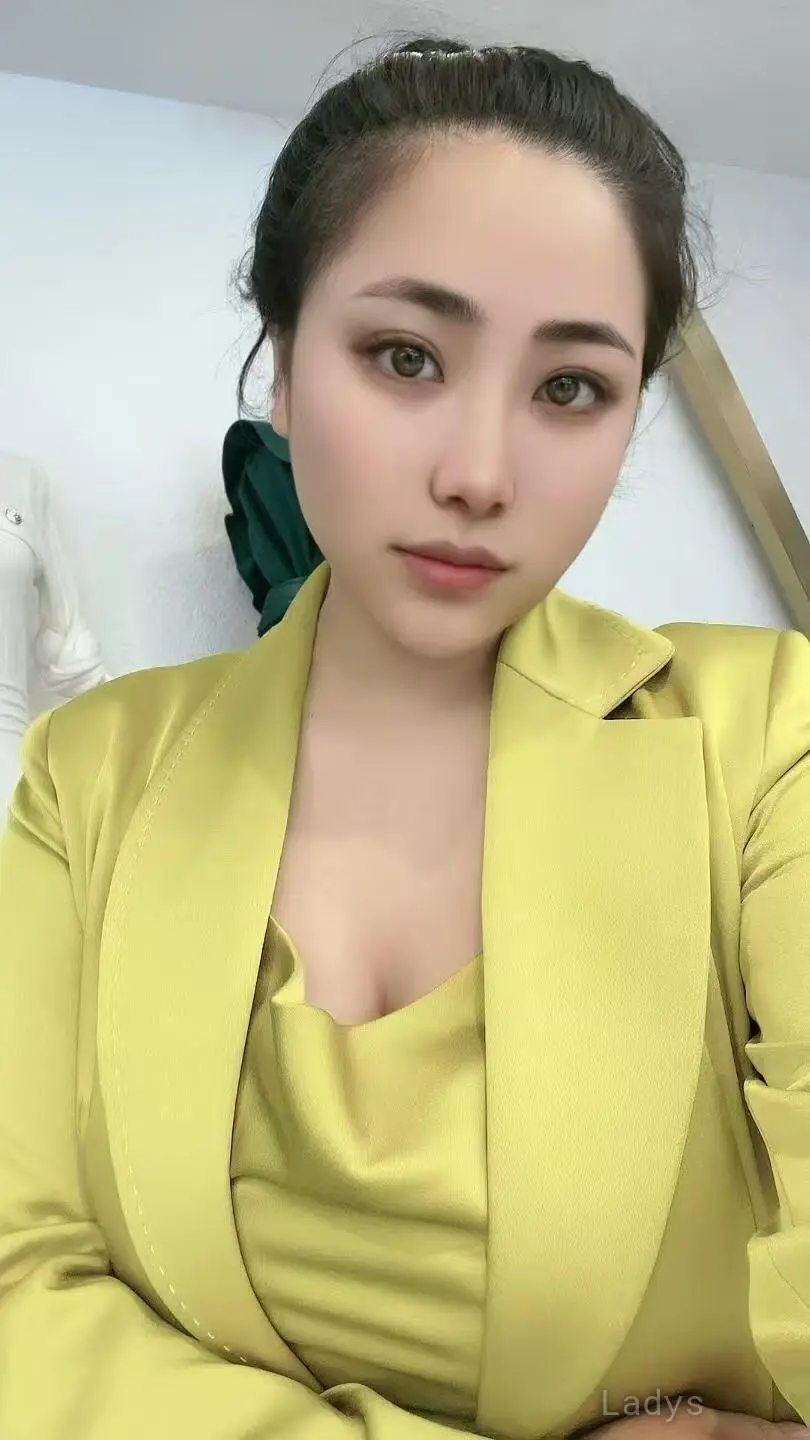 Yuki (26) – Call Girl & Independent Escort Service in Tai’an - Gallery Photo 2