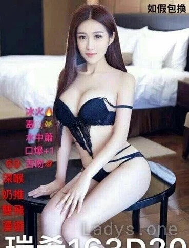 Jessica (23) – Call Girl & Independent Escort Service in Taibao - Gallery Photo 3