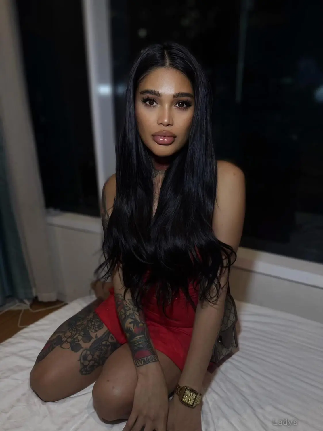 Shane (26) – Call Girl & Independent Escort Service in Taichung - Gallery Photo 2