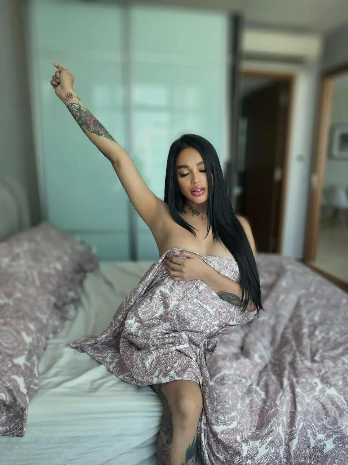 Shane (26) – Call Girl & Independent Escort Service in Taichung - Gallery Photo 7