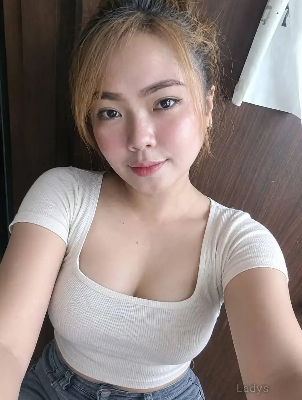 Karla (28) – Call Girl & Independent Escort Service in Taichung - Gallery Photo 3