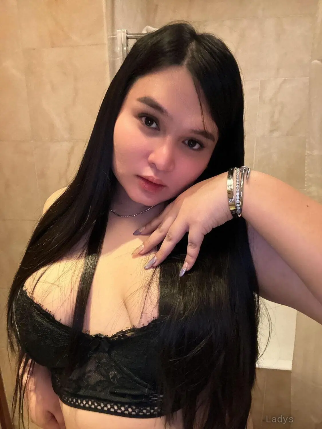 Camshow (26) – Call Girl & Independent Escort Service in Taichung - Gallery Photo 2