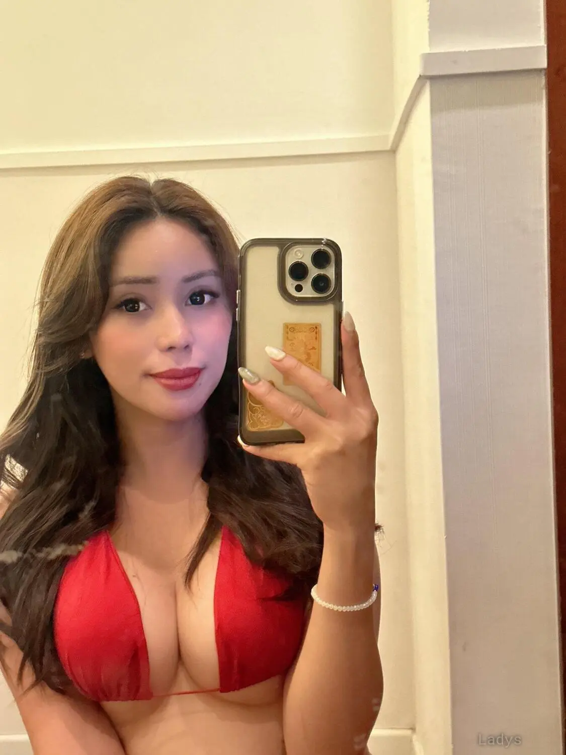 Joii (24) – Call Girl & Independent Escort Service in Taichung - Gallery Photo 8