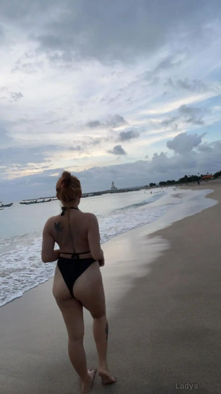 Daisy (25) – Call Girl & Independent Escort Service in Taichung - Gallery Photo 8