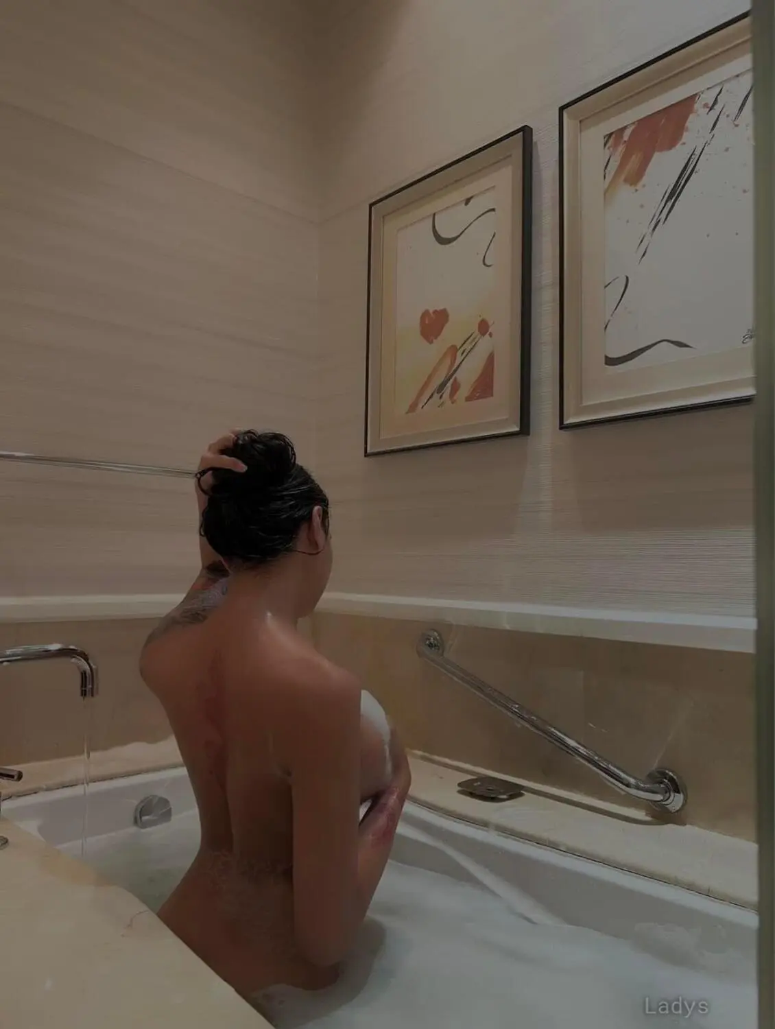 Xia (25) – Call Girl & Independent Escort Service in Taichung - Gallery Photo 7