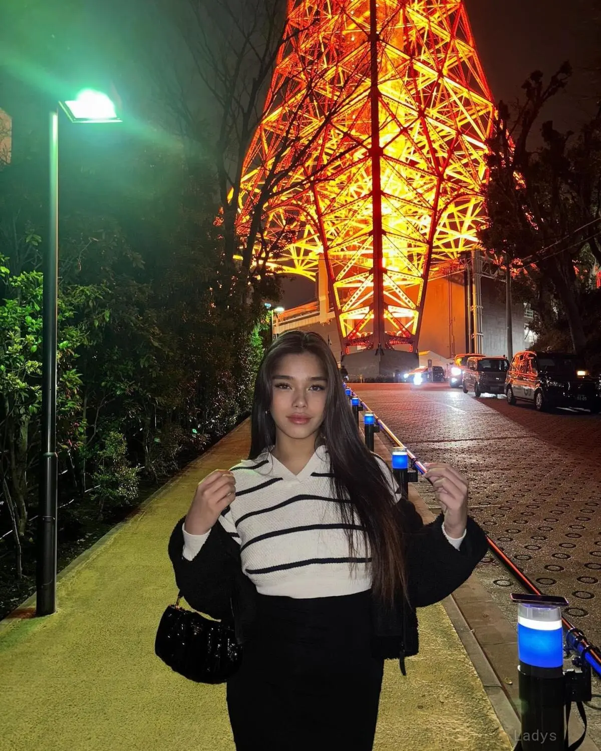 Olaa (24) – Call Girl & Independent Escort Service in Taichung - Gallery Photo 3