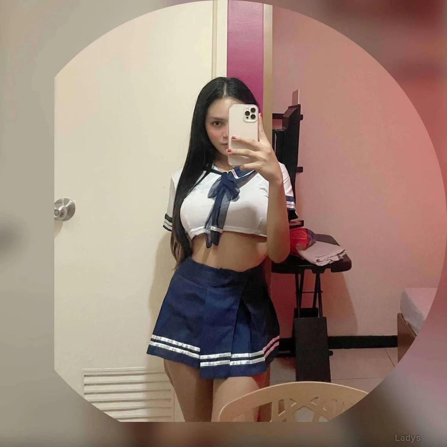 Kath (23) – Call Girl & Independent Escort Service in Taichung - Gallery Photo 2