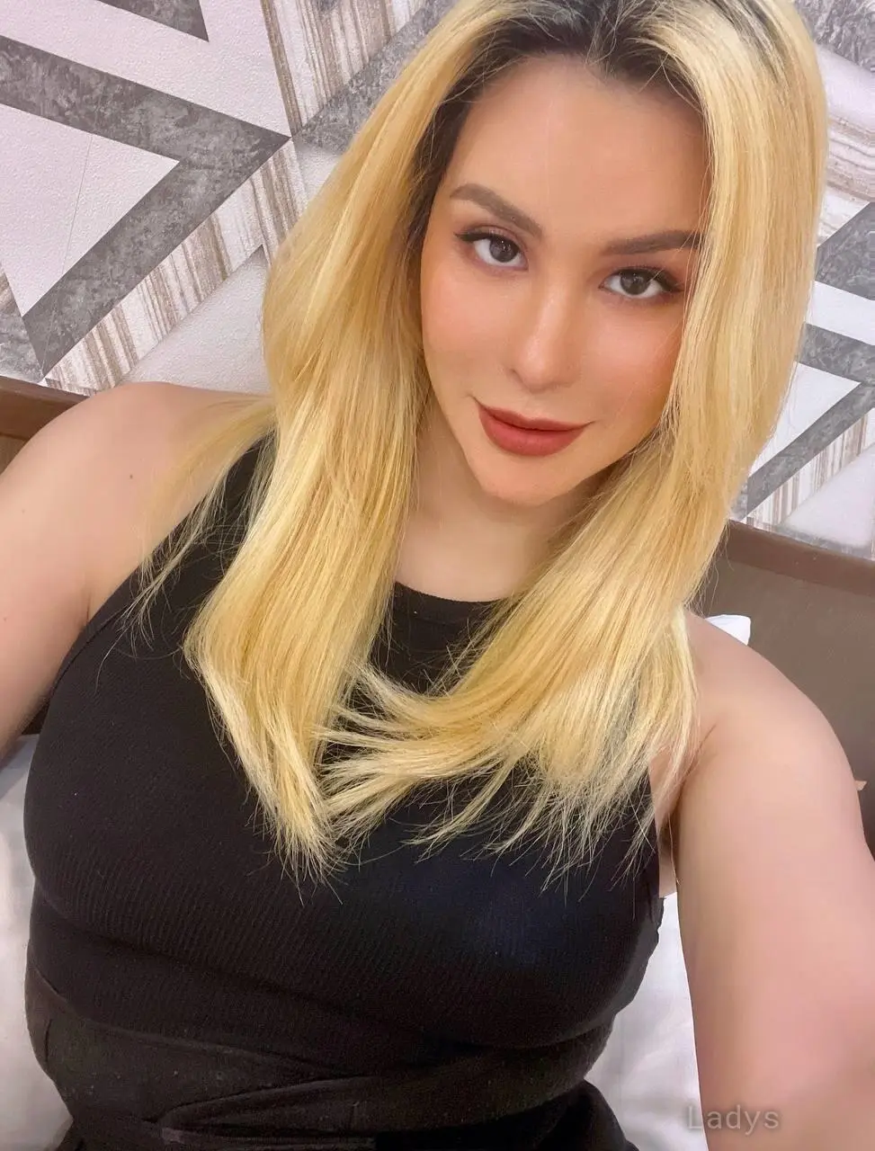 Yoj (24) – Call Girl & Independent Escort Service in Taichung - Gallery Photo 3