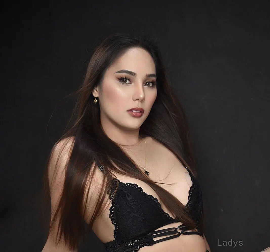Princess (26) – Call Girl & Independent Escort Service in Taichung - Gallery Photo 3