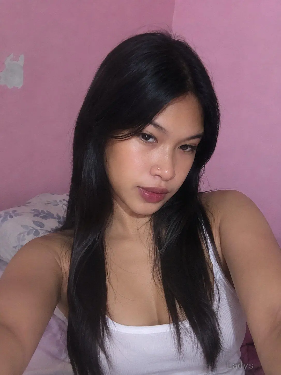Macy (26) – Call Girl & Independent Escort Service in Taichung - Gallery Photo 3