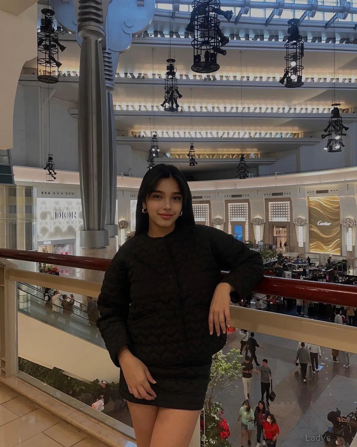 Olaa (24) – Call Girl & Independent Escort Service in Taichung - Gallery Photo 5
