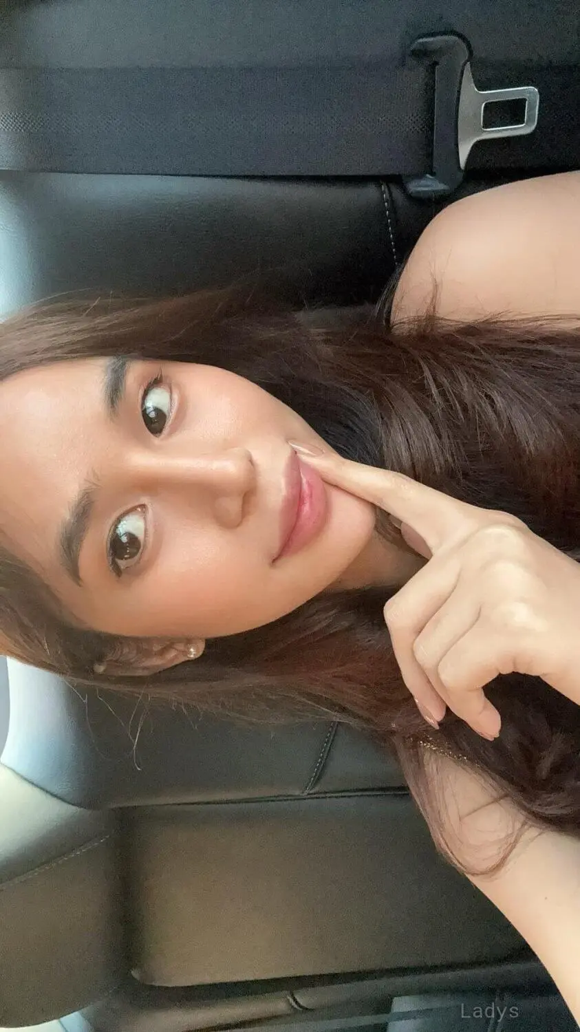 Zoe (24) – Call Girl & Independent Escort Service in Taichung - Gallery Photo 3