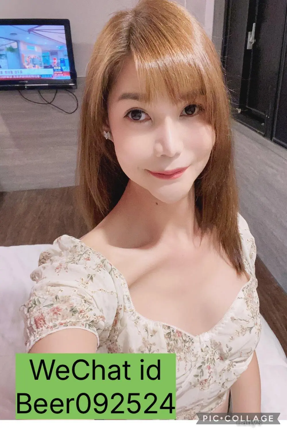 Wora (29) – Call Girl & Independent Escort Service in Taichung - Gallery Photo 3
