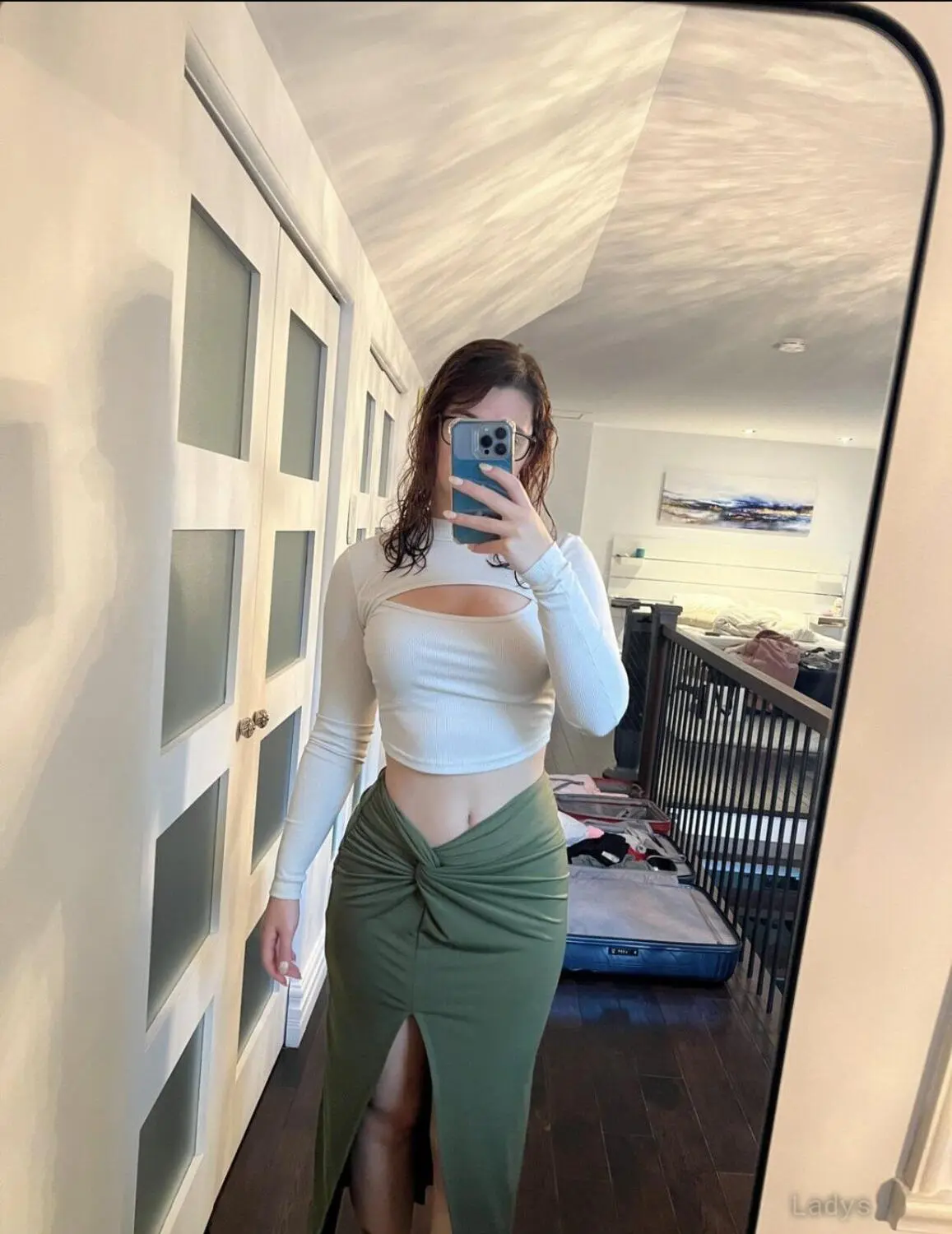 Saint (23) – Call Girl & Independent Escort Service in Taichung - Gallery Photo 2