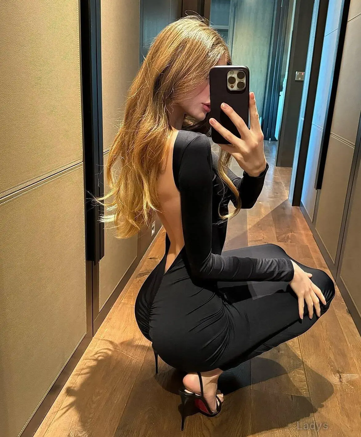 Beatrice (24) – Call Girl & Independent Escort Service in Taipei - Gallery Photo 6