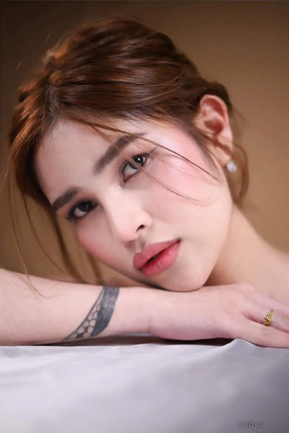 Rousy (23) – Call Girl & Independent Escort Service in Taipei - Gallery Photo 8