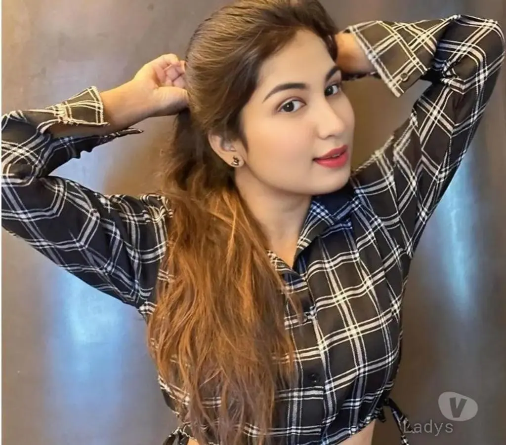 Hua (21) – Call Girl & Independent Escort Service in Taizhou - Gallery Photo 3