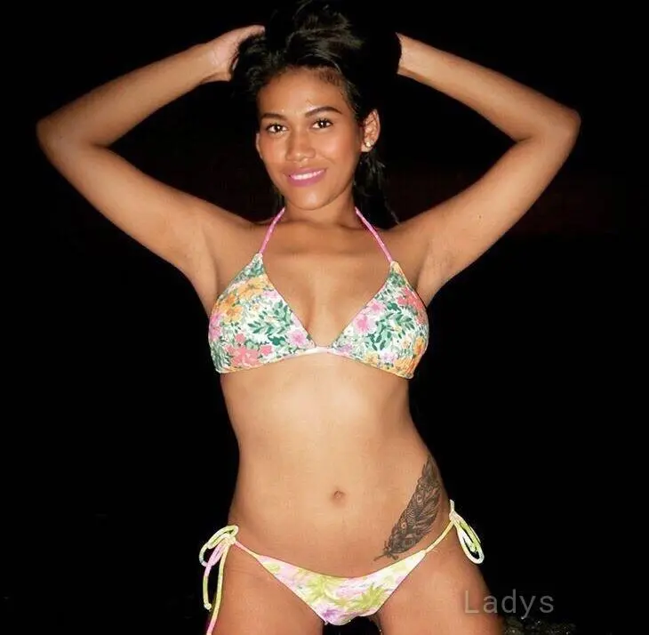 Tara (24) – Call Girl & Independent Escort Service in Tangerang - Gallery Photo 4