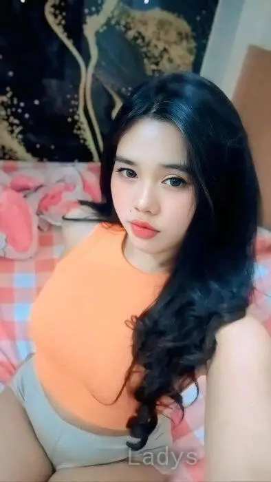 Melisa (23) – Call Girl & Independent Escort Service in Tangerang - Gallery Photo 3