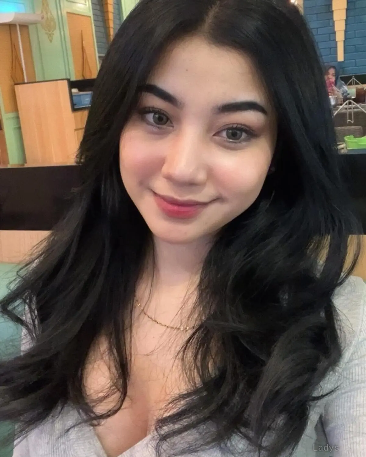 Widiya (24) – Call Girl & Independent Escort Service in Tangerang - Gallery Photo 4