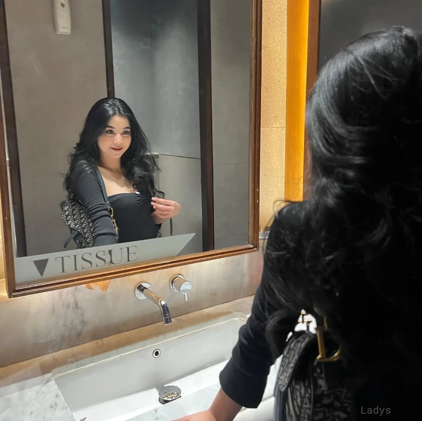 Widiya (24) – Call Girl & Independent Escort Service in Tangerang - Gallery Photo 5