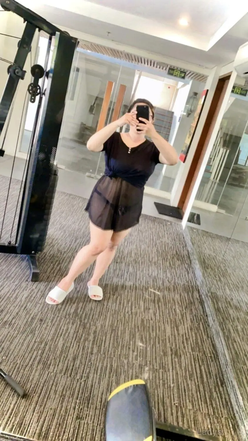 Aurelika (24) – Call Girl & Independent Escort Service in Tangerang - Gallery Photo 7