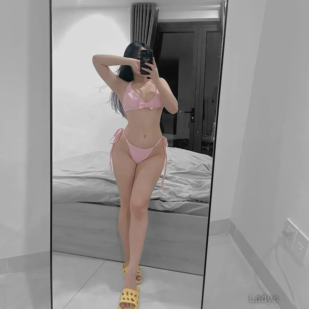 Jesica (50) – Call Girl & Independent Escort Service in Tangerang - Gallery Photo 6