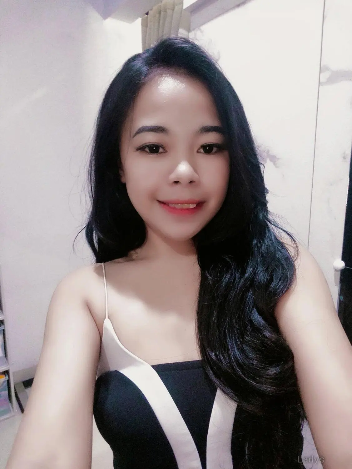 Lisa (22) – Call Girl & Independent Escort Service in Tangerang - Gallery Photo 6