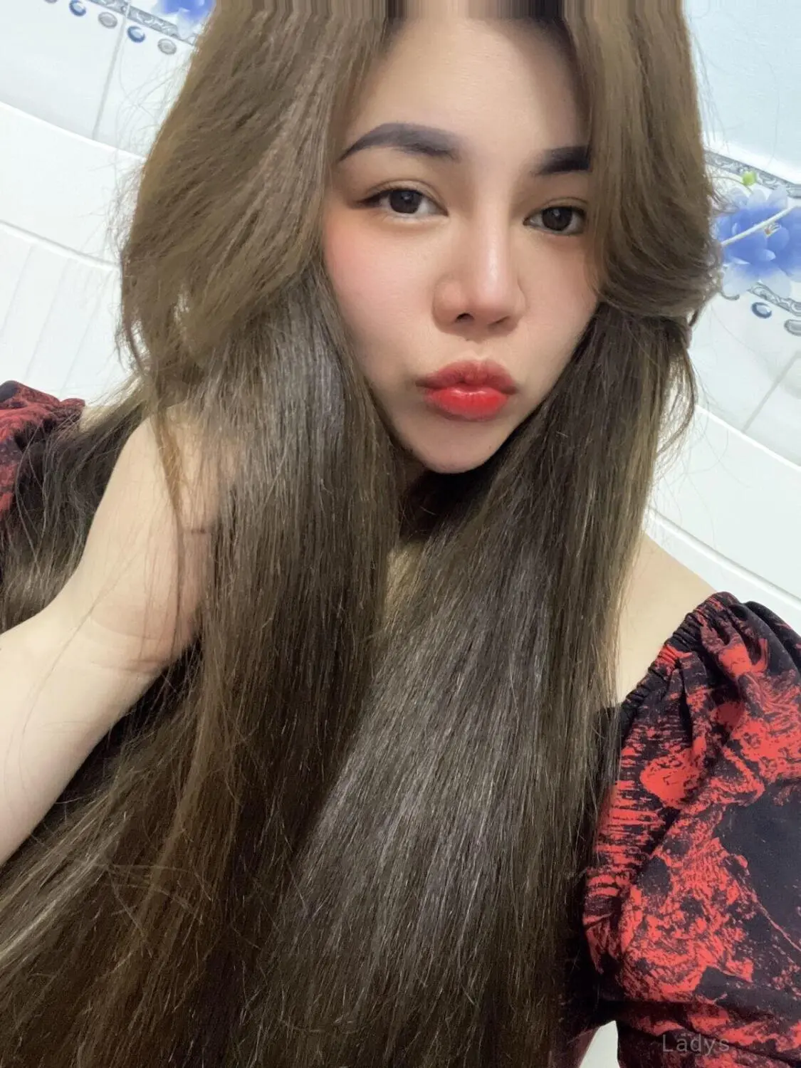 Sam (21) – Call Girl & Independent Escort Service in Tangerang - Gallery Photo 3