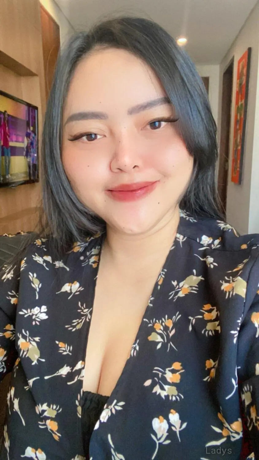 Aurelika (24) – Call Girl & Independent Escort Service in Tangerang - Gallery Photo 6