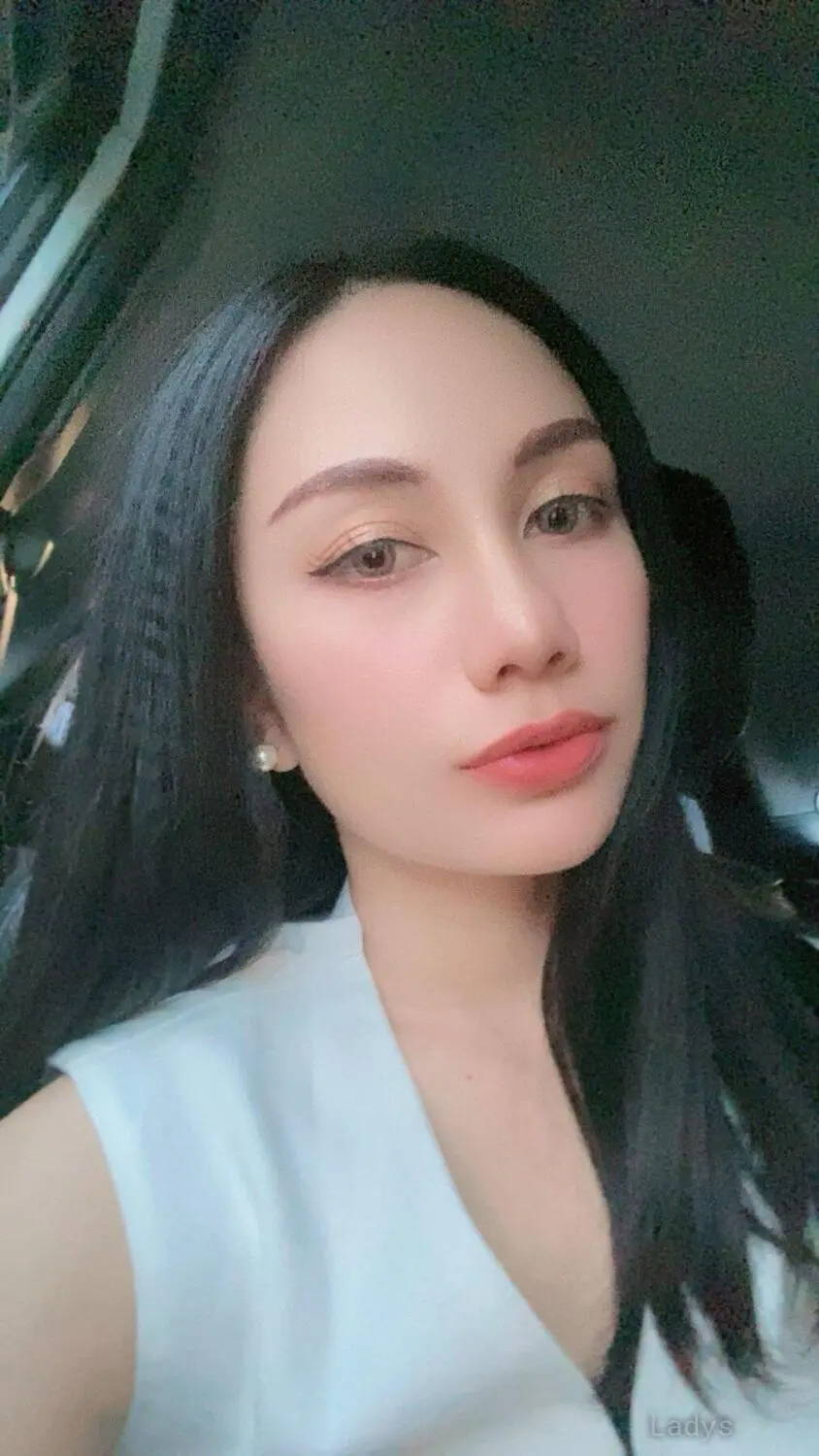 Aalenaa (24) – Call Girl & Independent Escort Service in Tangerang - Gallery Photo 5