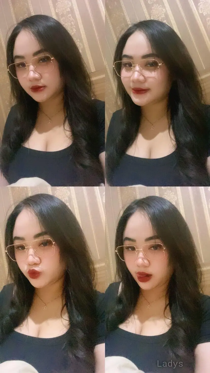 Diana (18) – Call Girl & Independent Escort Service in Tangerang - Gallery Photo 3