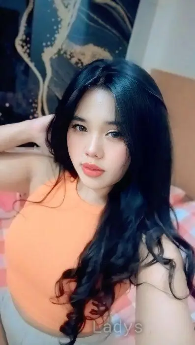Melisa (23) – Call Girl & Independent Escort Service in Tangerang - Gallery Photo 2