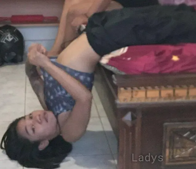 Flora (24) – Call Girl & Independent Escort Service in Tangerang - Gallery Photo 2