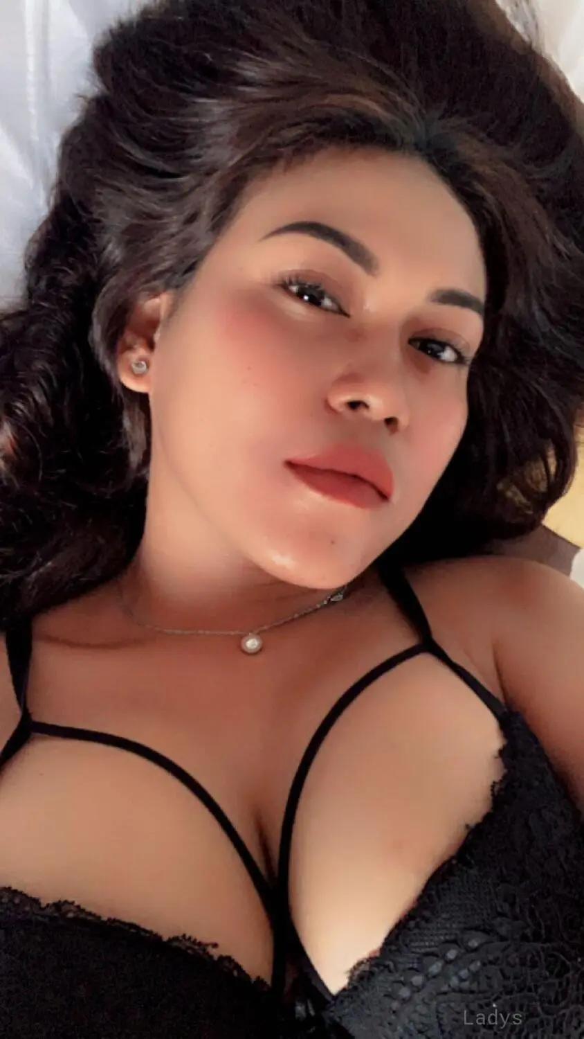 Tara (24) – Call Girl & Independent Escort Service in Tangerang - Gallery Photo 3