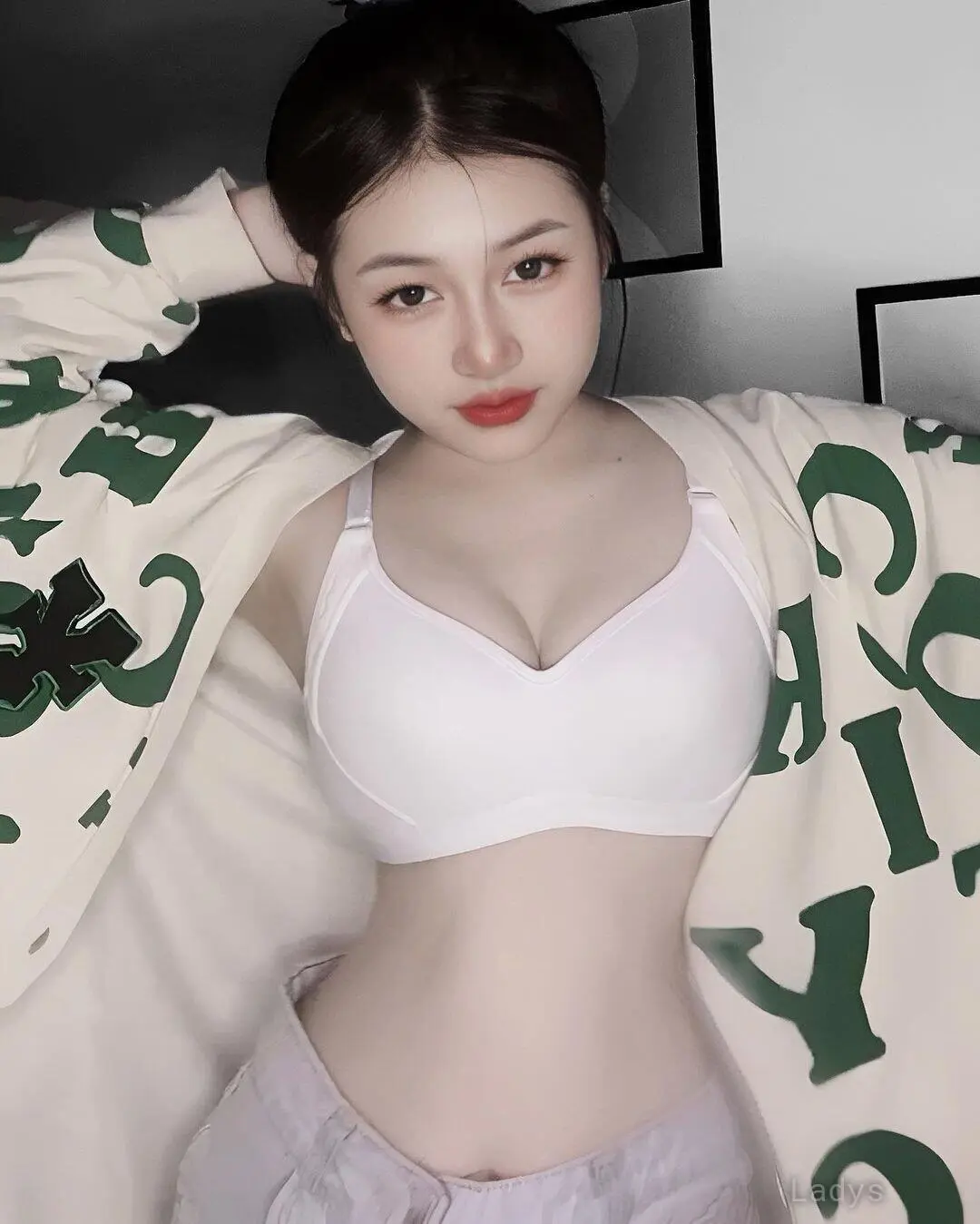 Jesica (50) – Call Girl & Independent Escort Service in Tangerang - Gallery Photo 3
