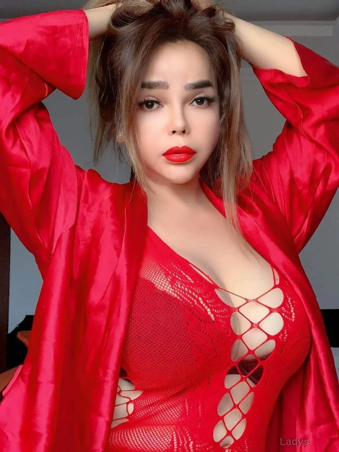 Kimberly (30) – Call Girl & Independent Escort Service in Tangier - Gallery Photo 4