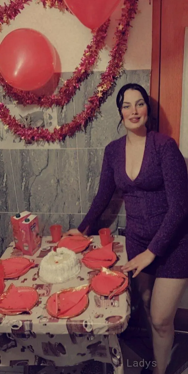 Abeer (23) – Call Girl & Independent Escort Service in Tangier - Gallery Photo 4