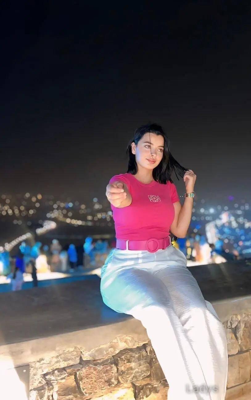 Sofia (20) – Call Girl & Independent Escort Service in Tangier - Gallery Photo 4
