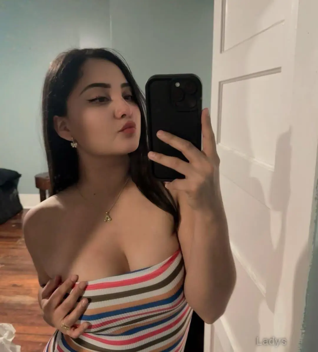 Helen (23) – Call Girl & Independent Escort Service in Tangier - Gallery Photo 4