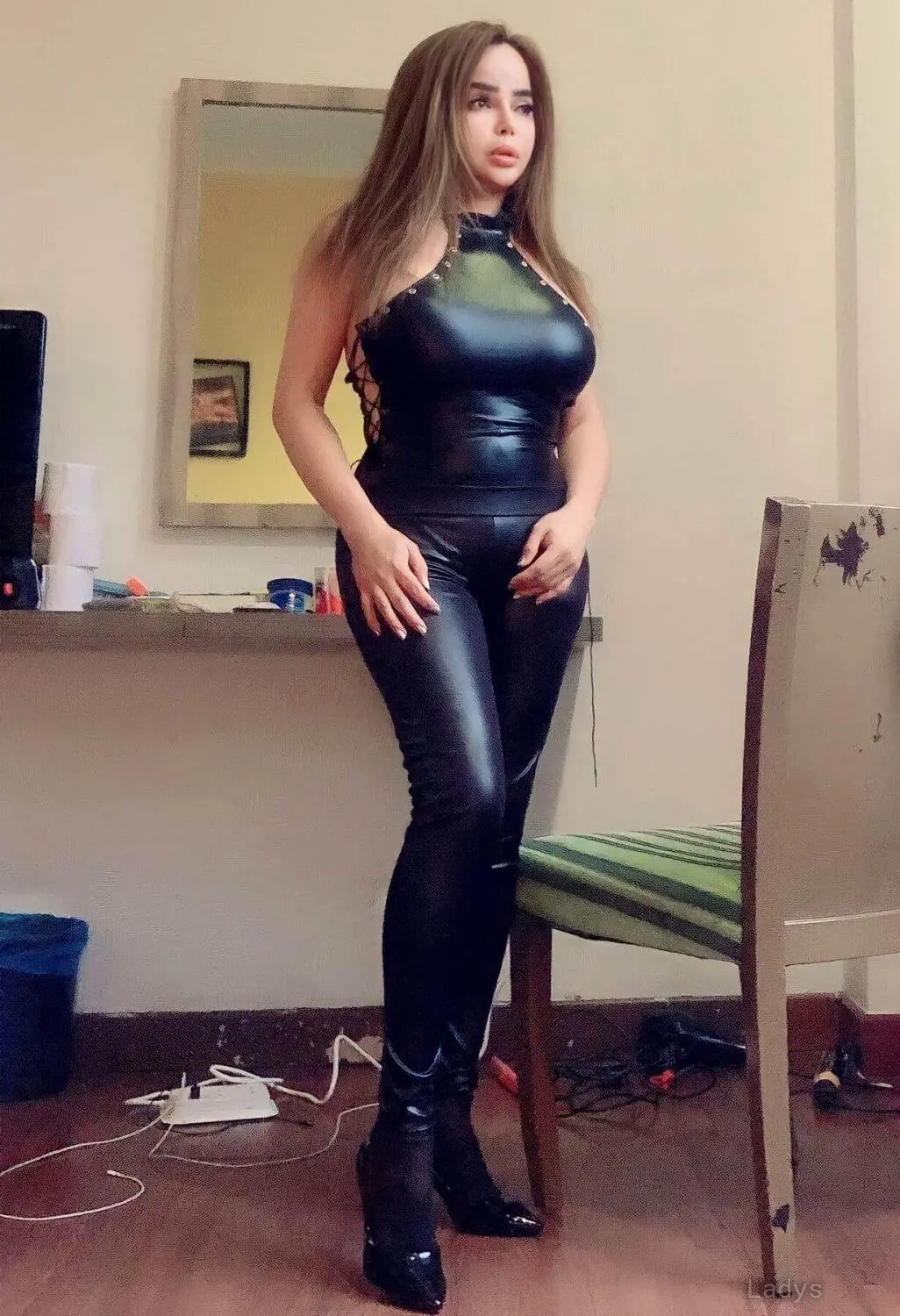 Anna (30) – Call Girl & Independent Escort Service in Tangier - Gallery Photo 8