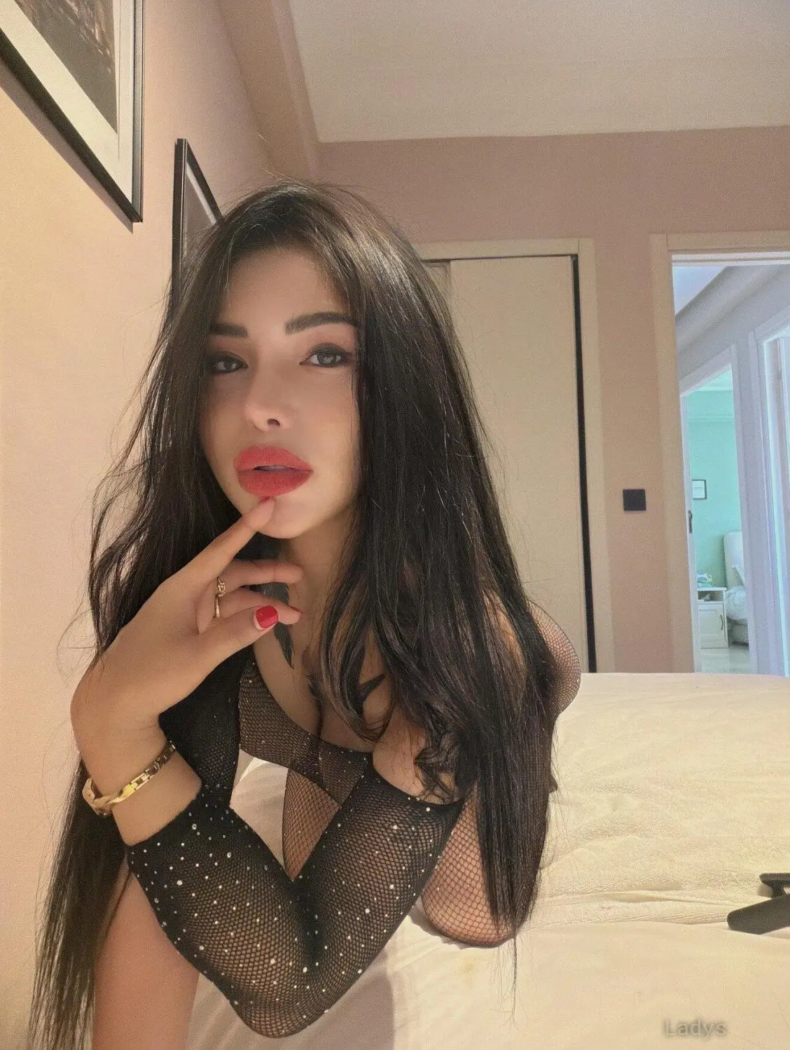 Azumi (25) – Call Girl & Independent Escort Service in Tangier - Gallery Photo 5