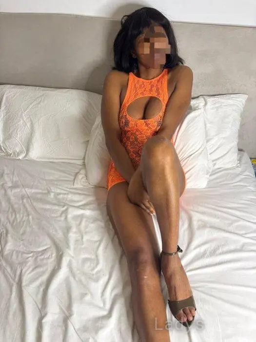 Nancy (24) – Call Girl & Independent Escort Service in Tangier - Gallery Photo 4