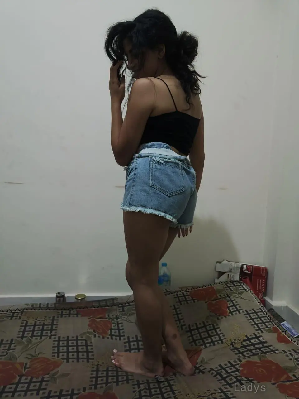Lydia (22) – Call Girl & Independent Escort Service in Tanta - Gallery Photo 5